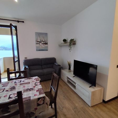 Casa Sofie E Charlotte Apartment วาเรนนา ภายนอก รูปภาพ