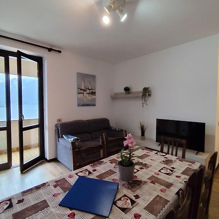Casa Sofie E Charlotte Apartment วาเรนนา ภายนอก รูปภาพ