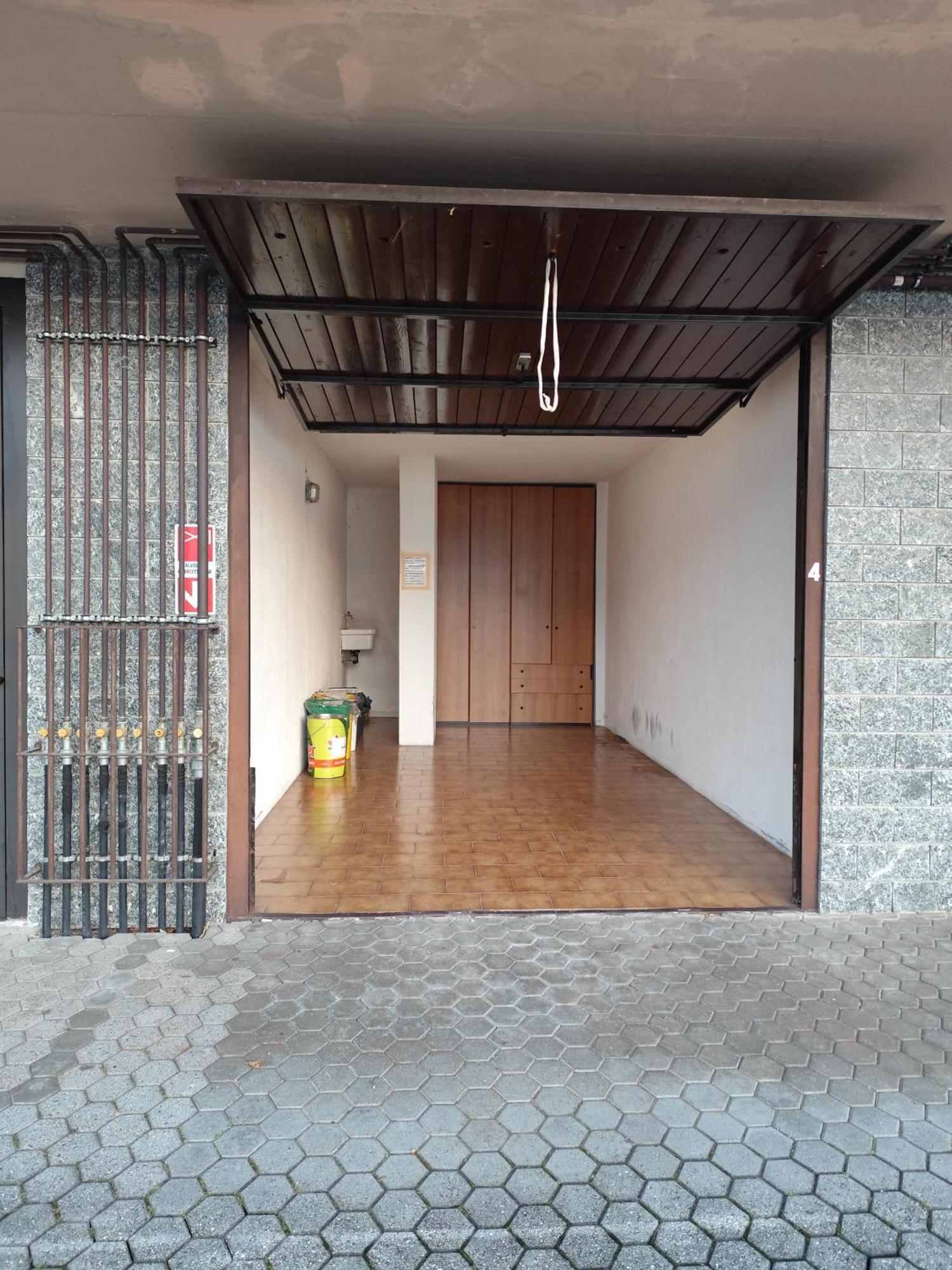 Casa Sofie E Charlotte Apartment วาเรนนา ภายนอก รูปภาพ